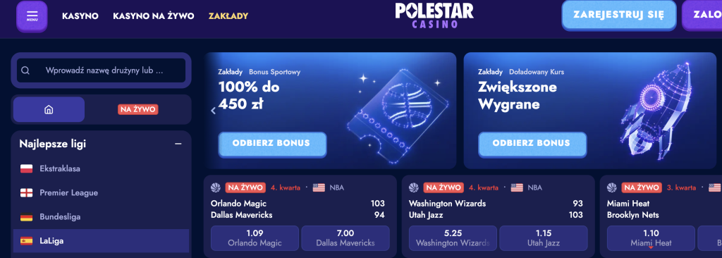 Strona główna polestarcasino